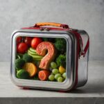 Managing Diabetes with Diet: Tips and tricks