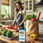 Simplify Mealtime for Caregivers with Recipe Shop