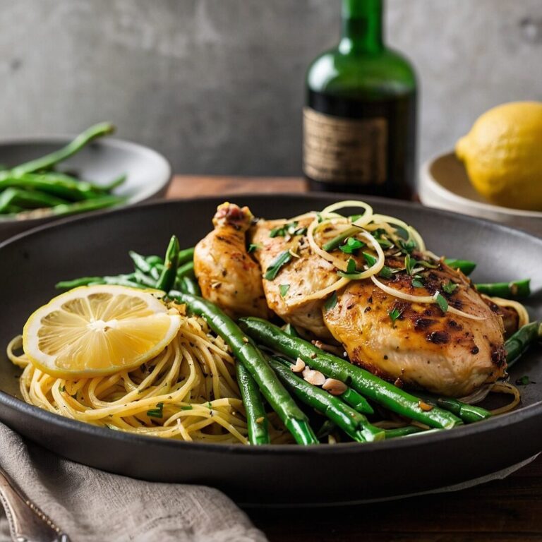https://chatgpt.com/c/67eadf7f-1388-800a-9fc8-a89cb762e1a5#:~:text=Plate%20of%20lemon%20herb%20chicken%20with%20spaghetti%20squash%20and%20green%20beans