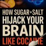 ? The Skin Aging Salt Shocker: How Sodium Is Silently Sabotaging Your Glow