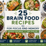 The Night That Changed Everything: Why I Built Recipe Shop