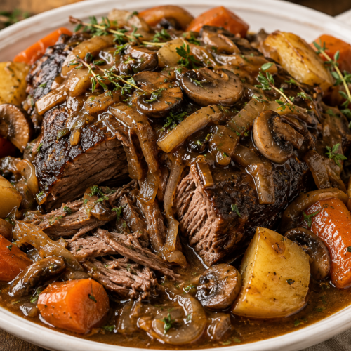 healthy-low-sodium-pot-roast-potatoes-carrots.jpg