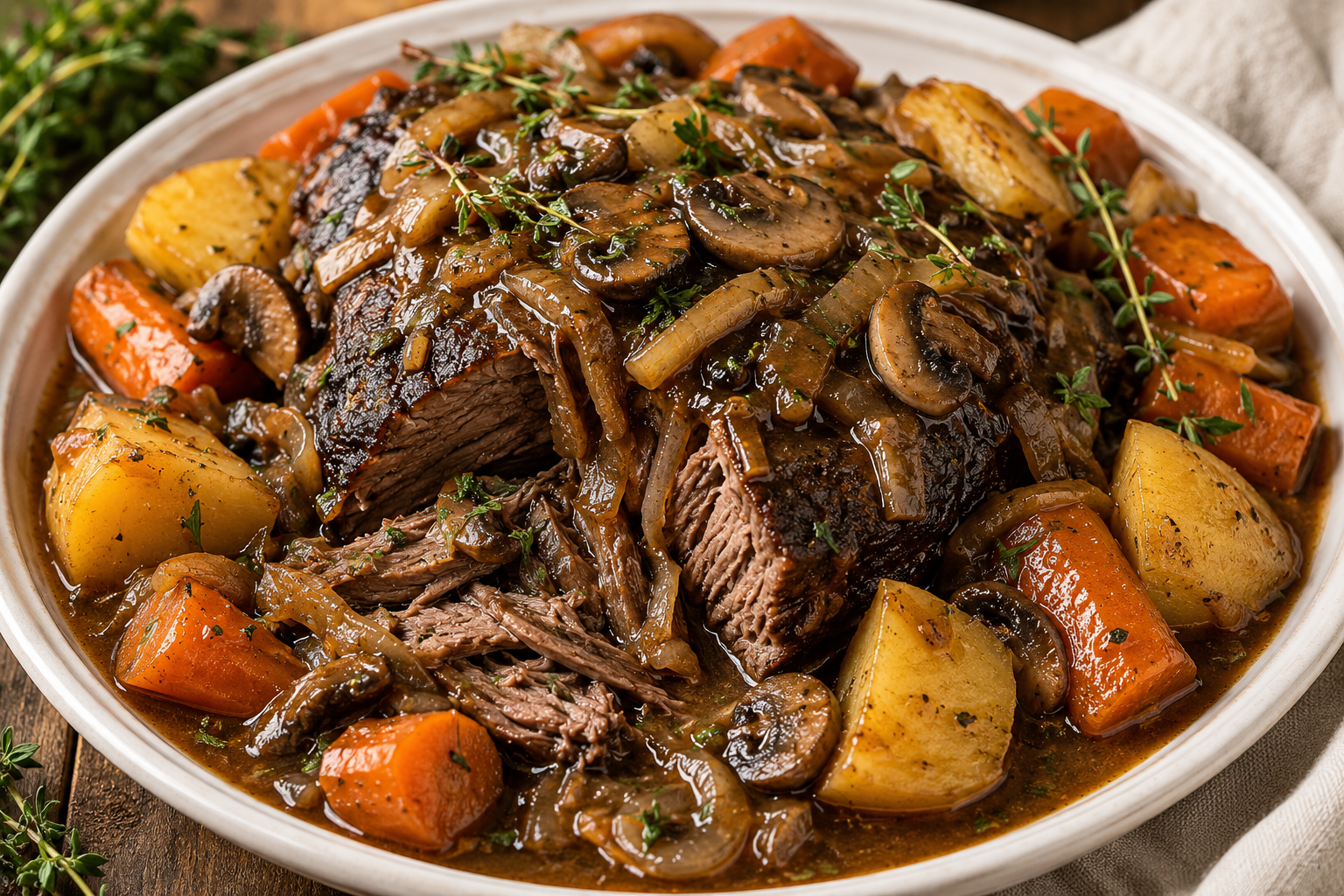 healthy-low-sodium-pot-roast-potatoes-carrots.jpg