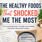 25 Brain Food Recipes for Focus and Memory